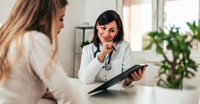 Free 15 minute Consult