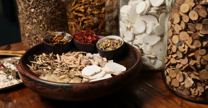 Free 15 minute Consult