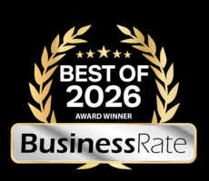 Momentum: Best of 2026 Maui County