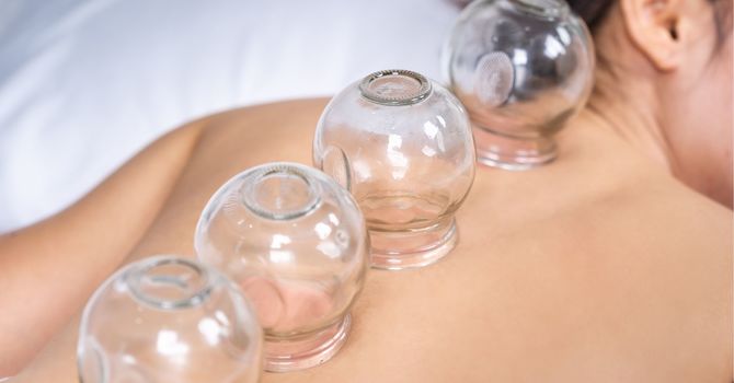 Free 15 minute Consult