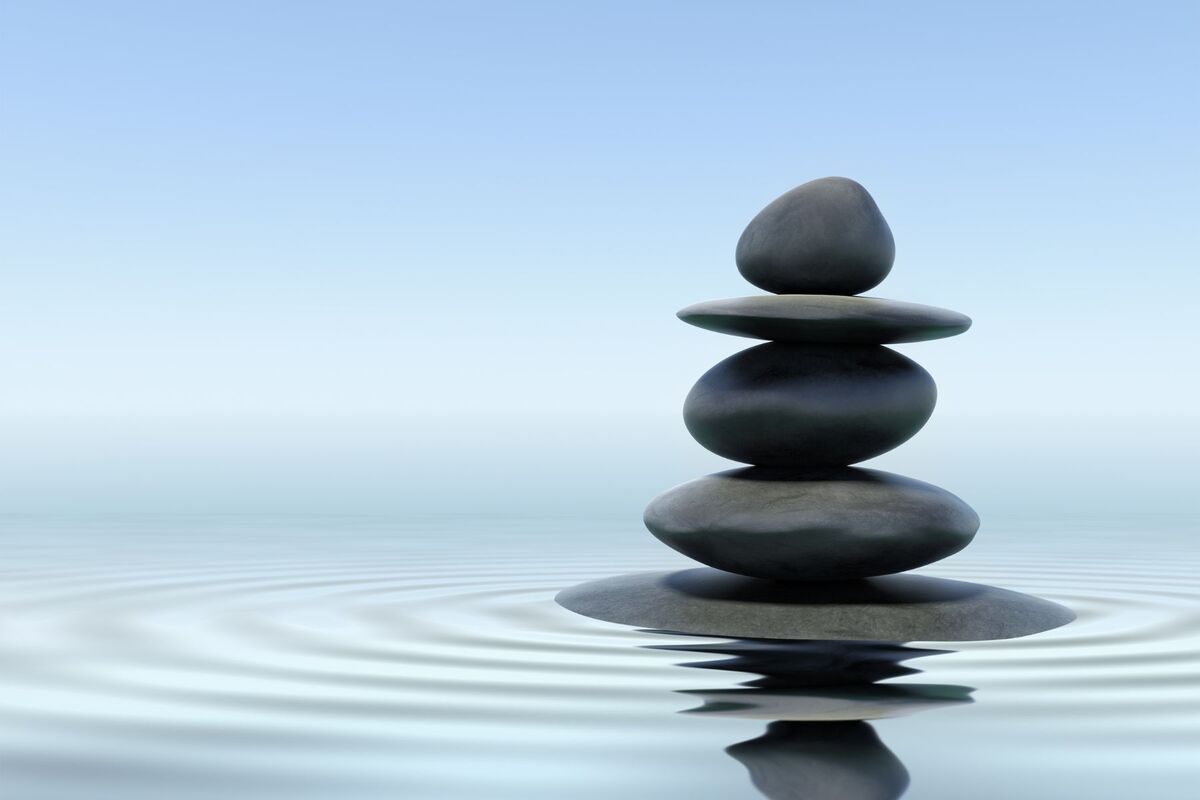 Photo of Liven Health and Wellness