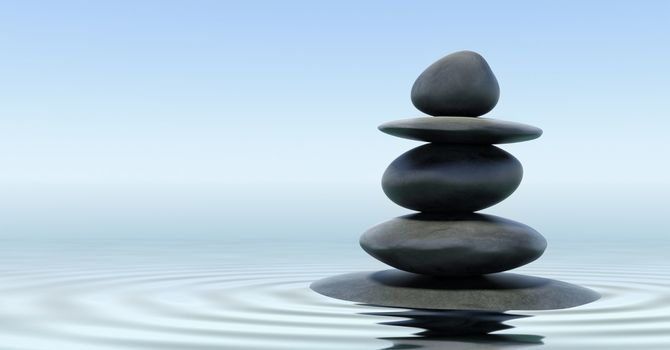 Wellness Services